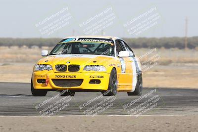 media/Oct-26-2024-Nasa (Sat) [[d836a980ea]]/Race Group A/Sweeper/